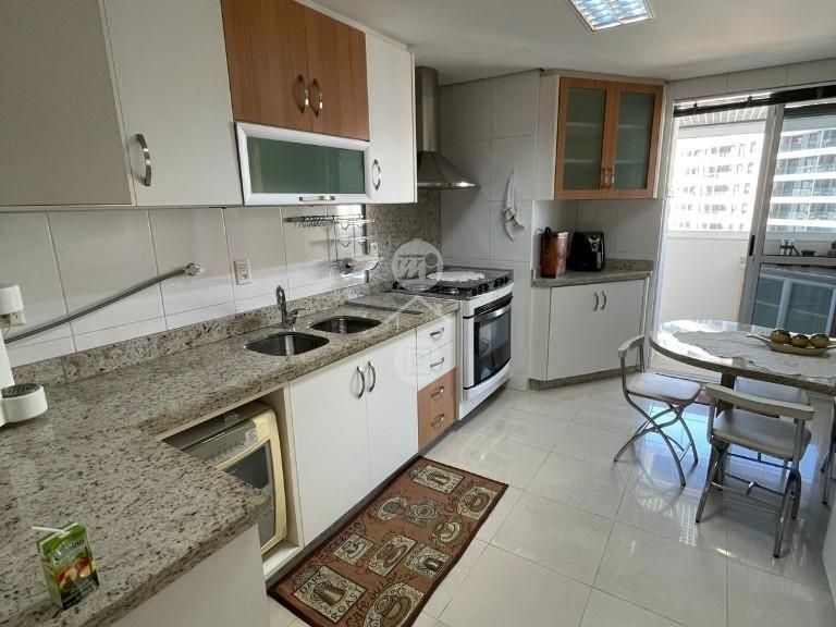 Apartamento em Campinas, São José. 4 quartos, 149m². Imagem 5 de 14